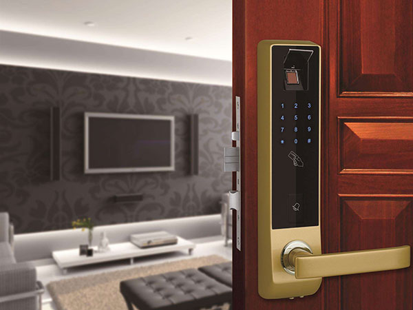 广阳24小时上门开锁公司