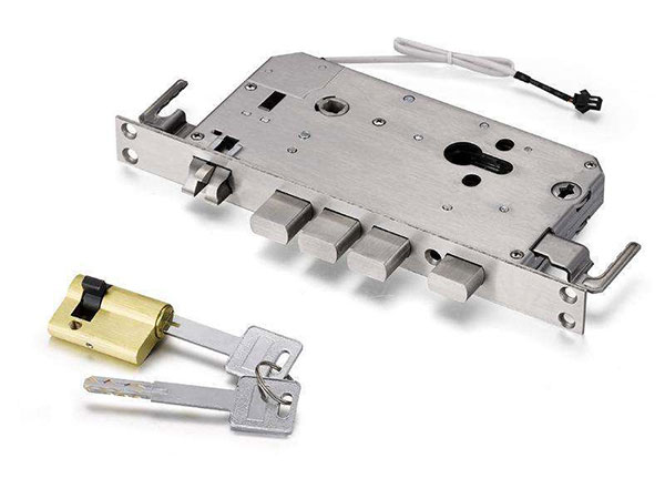 广阳24小时上门开锁公司