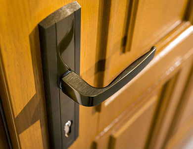 广阳24小时上门开锁公司